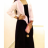 meenu9343