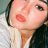 shanayaaa_zxx
