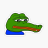 LEWIS_4U