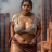ROUGH_AHMAD28