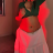 deepyad