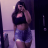 Your_Samiksha