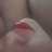 mjprettytits