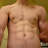 BWC_fit