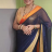 Desi_M0m