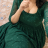 Jyotirmayee25