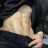 Mishti_Chele