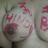 HornyMaster29