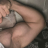 Sexy_Zaheer_HYD