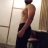 anurag978