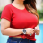 Anjali_khandal___