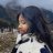 Meera_from_india