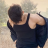 Sam_07