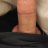Sexyasianboy