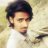 Yashu12345677