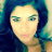 Tanya32uk