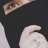 Hafsa