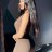 simrankaur23