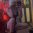 Jayluvsu