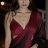 NehaHorney69