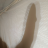 HornyHard690