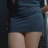 NotsoPerfect