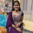 sindhu_kulkarni