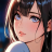 nitu091