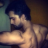 rahulchaudhary2