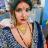 ranarashmi