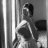 Airaa117