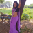 kamya32fromajmer