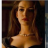 selina_