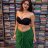 priya40