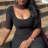 hott_Riyya