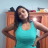 sahi_chowdary_