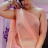 Pooja_Sharma25