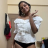 sahi_chowdary__
