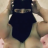 anjumjsr69
