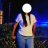 Namrata36f