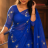 SangeethaChowdary