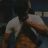 deepak0709