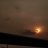 imrans_empire2025