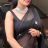 Garima_hot