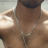 Dhruvv22