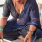 Sadhana_wife