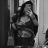Amrita_Tripathi_42