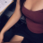 kritiii__
