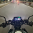 its_sid_x