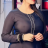 Maal_Diya